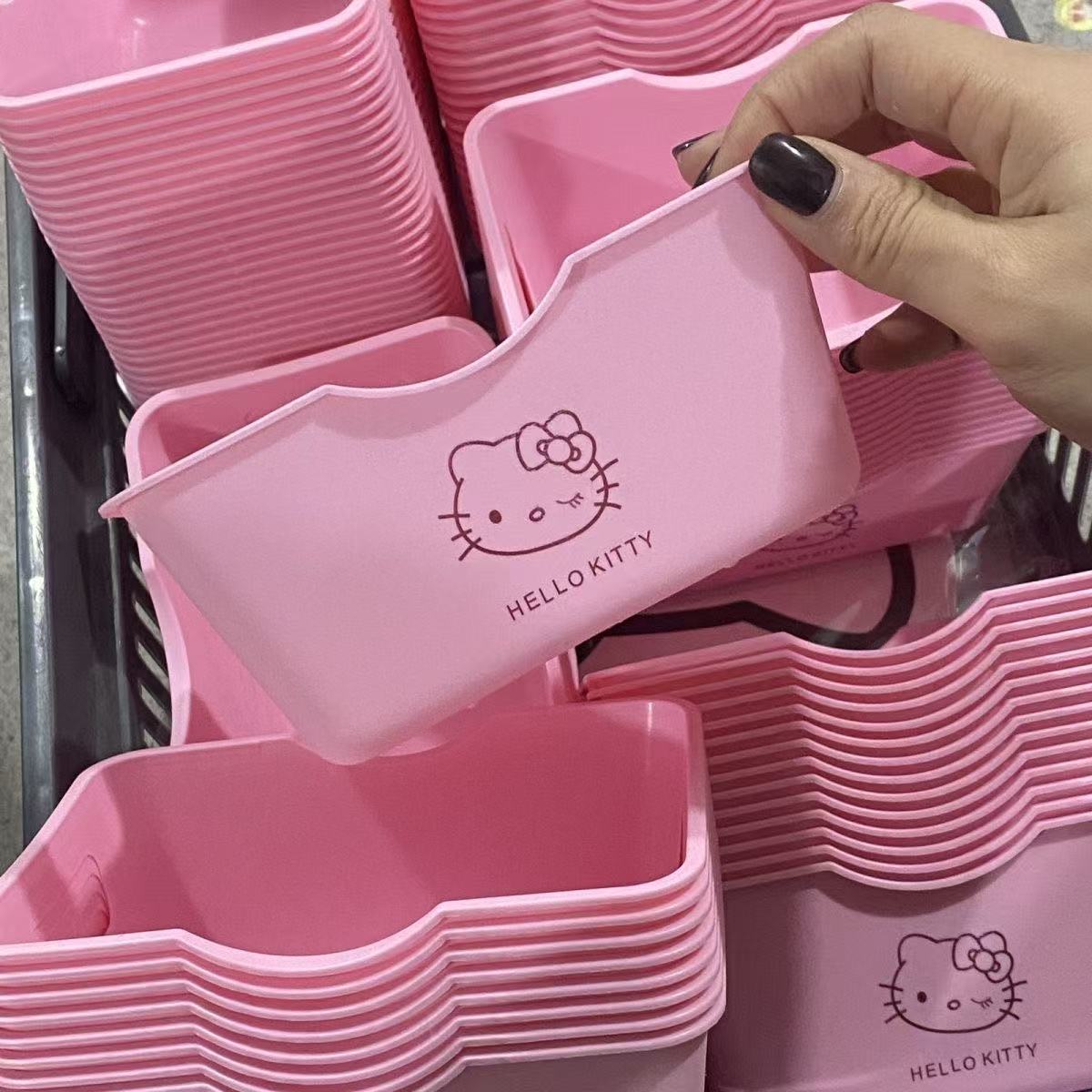 🌸 おまけルールについてのご案内 🌸