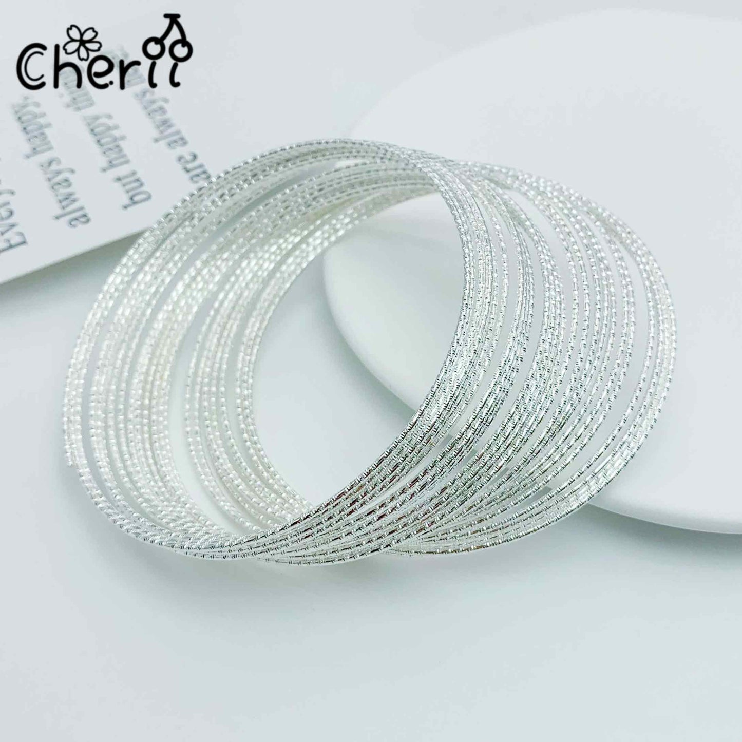 ♥【5.26再入荷】♥ B0150 DIYデザイン 形状記憶ワイヤー