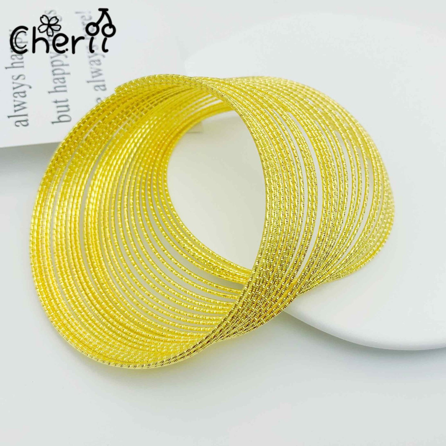 ♥【5.26再入荷】♥ B0150 DIYデザイン 形状記憶ワイヤー