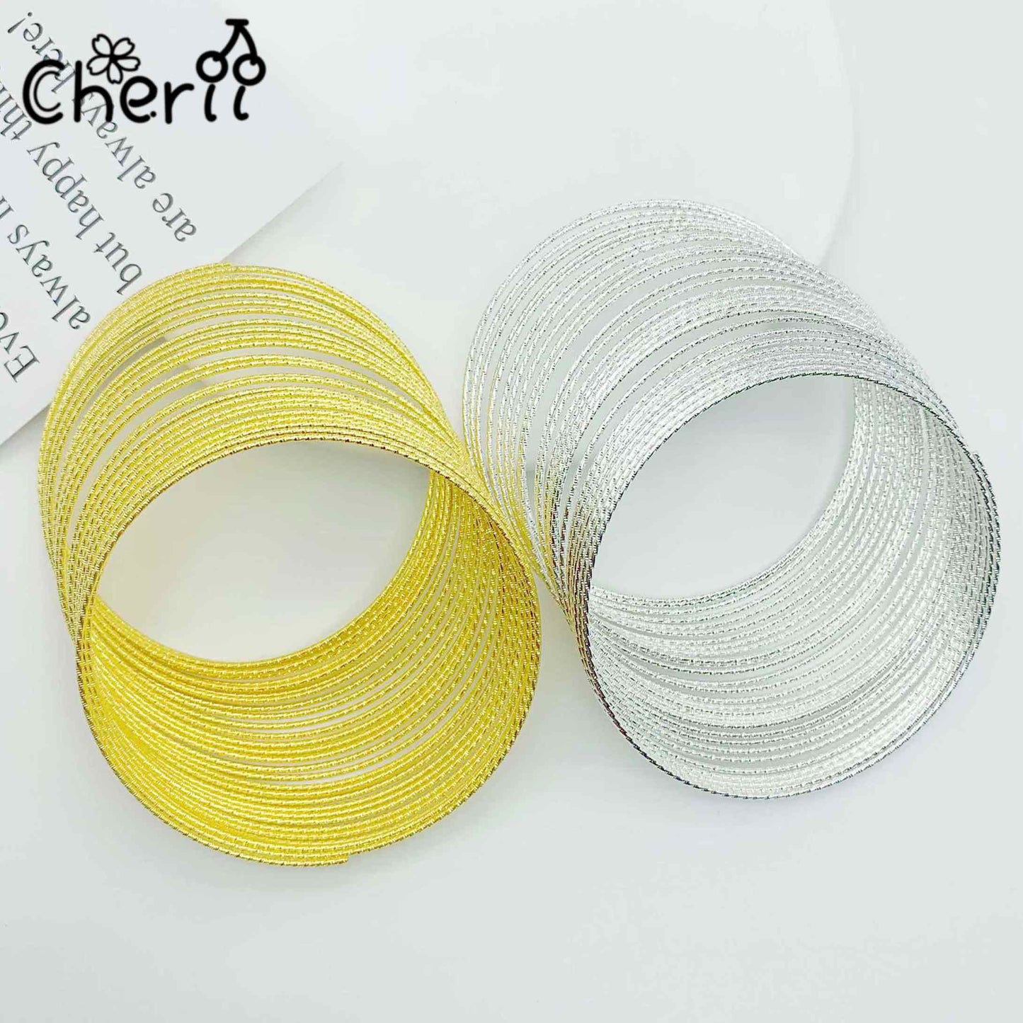 ♥【5.26再入荷】♥ B0150 DIYデザイン 形状記憶ワイヤー