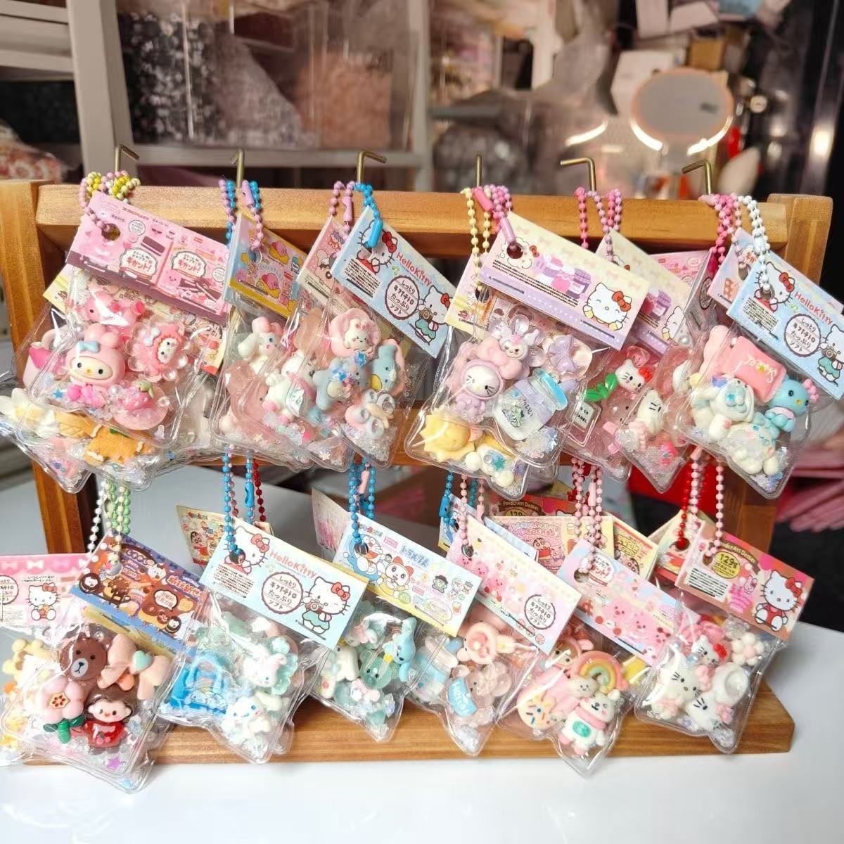 🌸 おまけルールについてのご案内 🌸