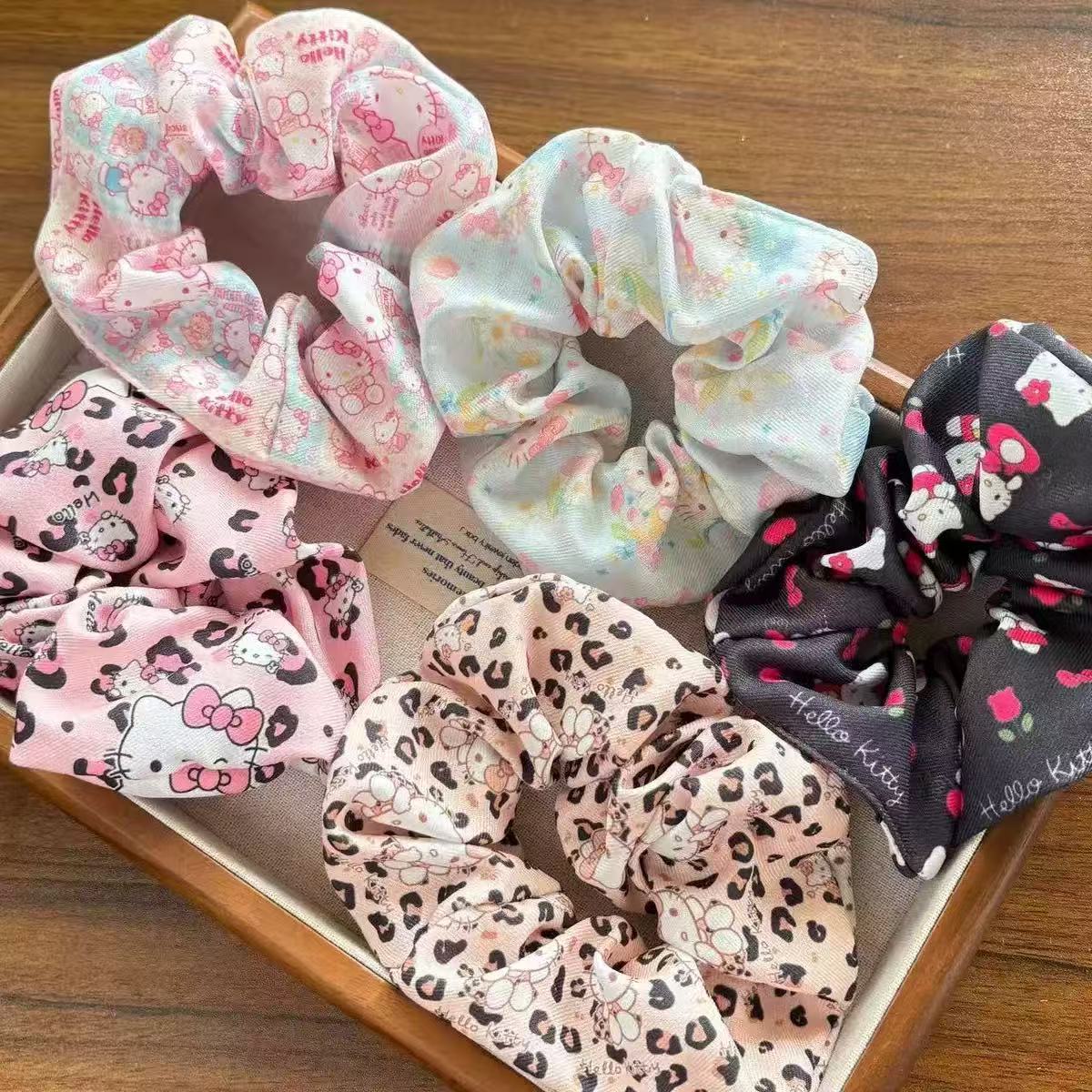 🌸 おまけルールについてのご案内 🌸