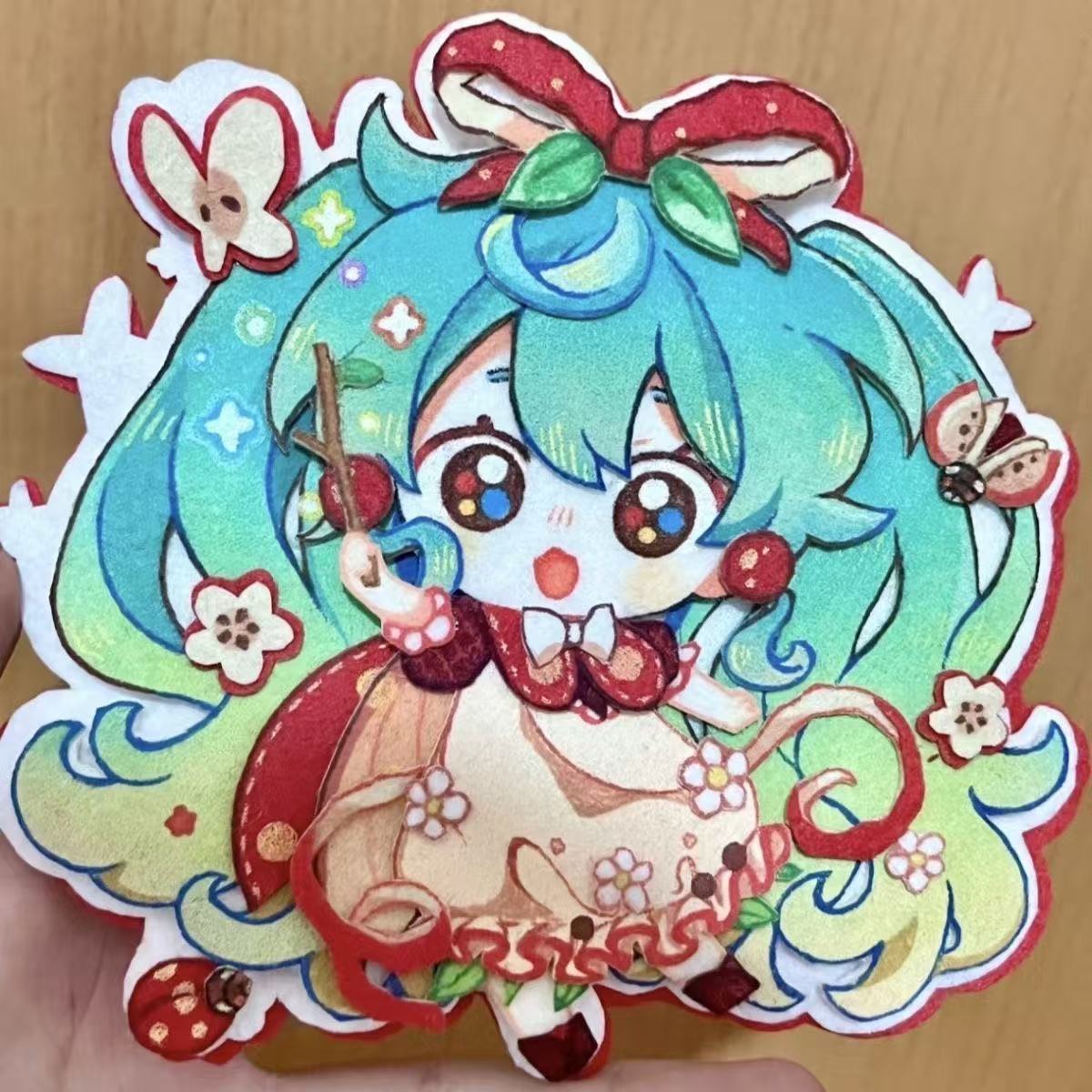 🌸 おまけルールについてのご案内 🌸