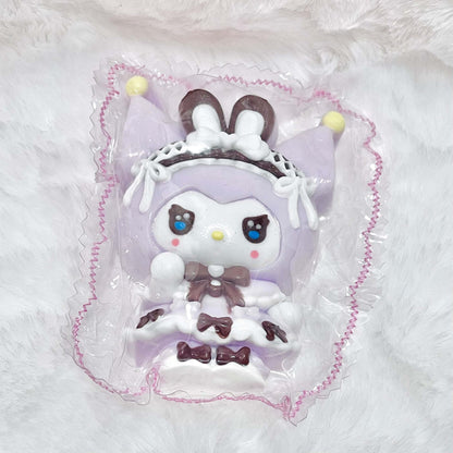 ♥【9.2新作】♥P0001  ぷにぷにドリーム