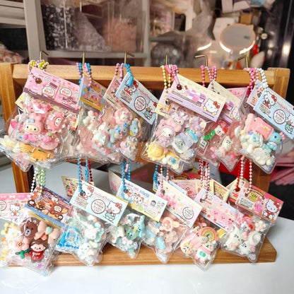 🌸 おまけルールについてのご案内 🌸